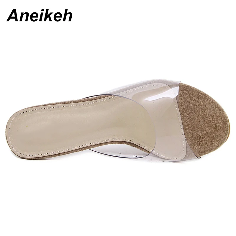 Женские туфли-лодочки с открытым носком на тонком каблуке размеры 37-42