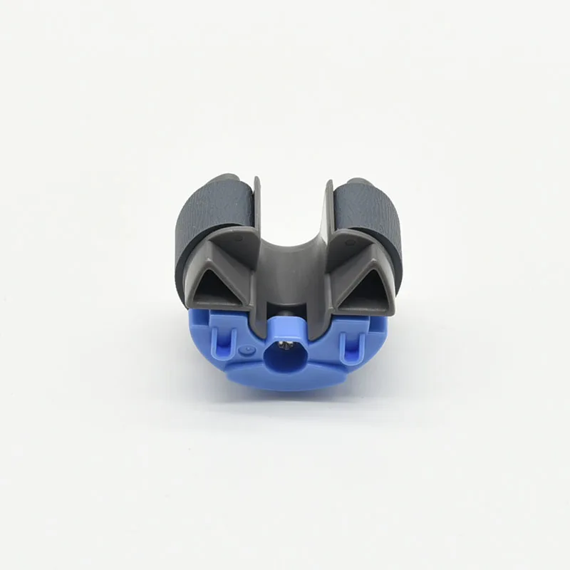 

Пикап-ролик 1X C12C937771 для EPSON EcoTank L8050 L18050