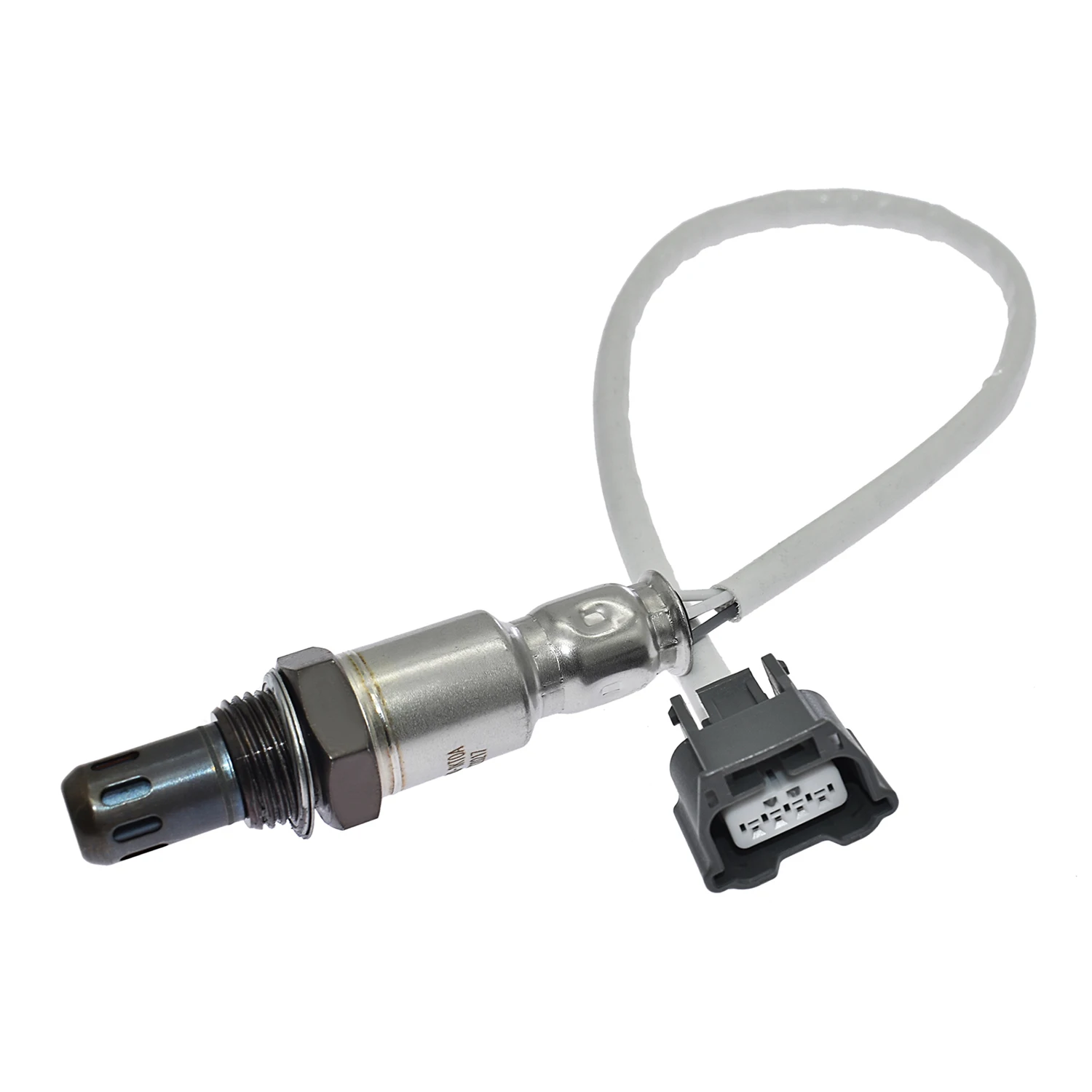 226A0-1KT0A Датчик кислорода O2 для Nissan Versa 1.6L 12-19 Infiniti M35h Q50 Q70 3.5L