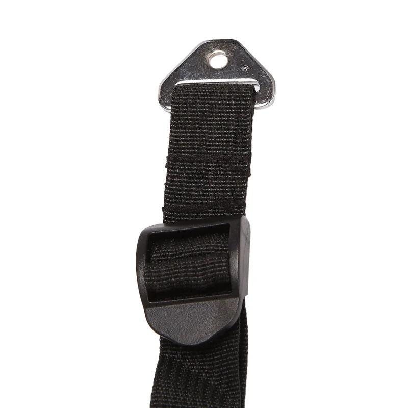 Для эхо рюкзака нагнетателя ремни комплект 4 ремня левый правый/PB-760LNH PB-770H/P021046661