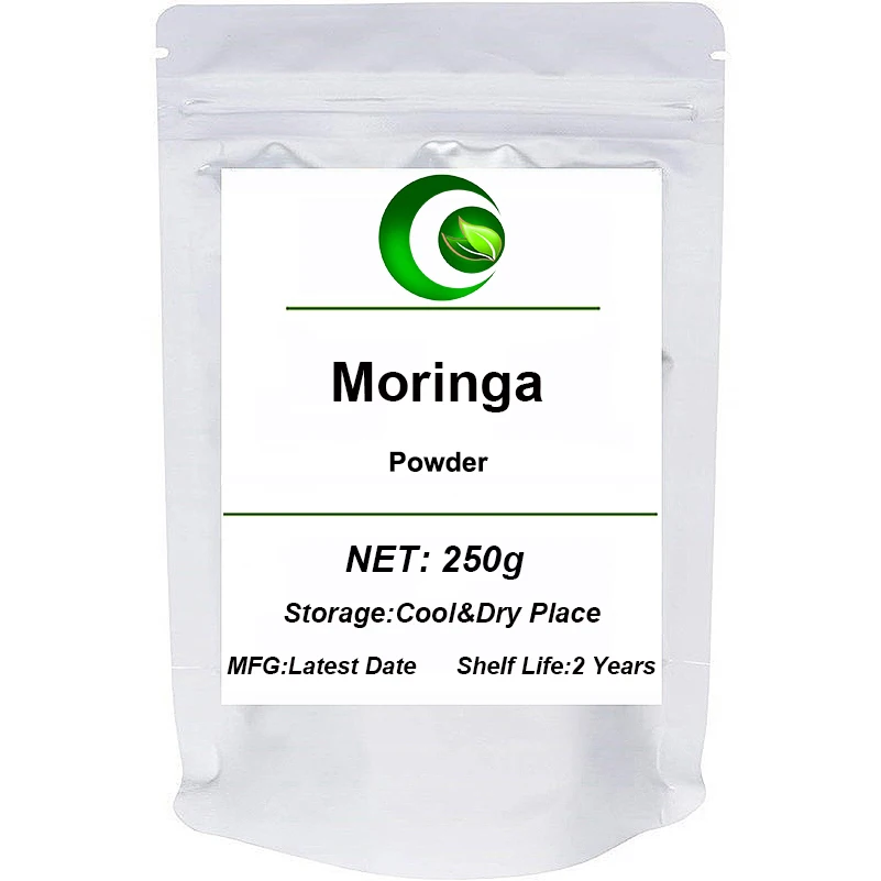 

Moringa Powder Aceite De Moringa Organico Moringa Tea Moringa Oleifera