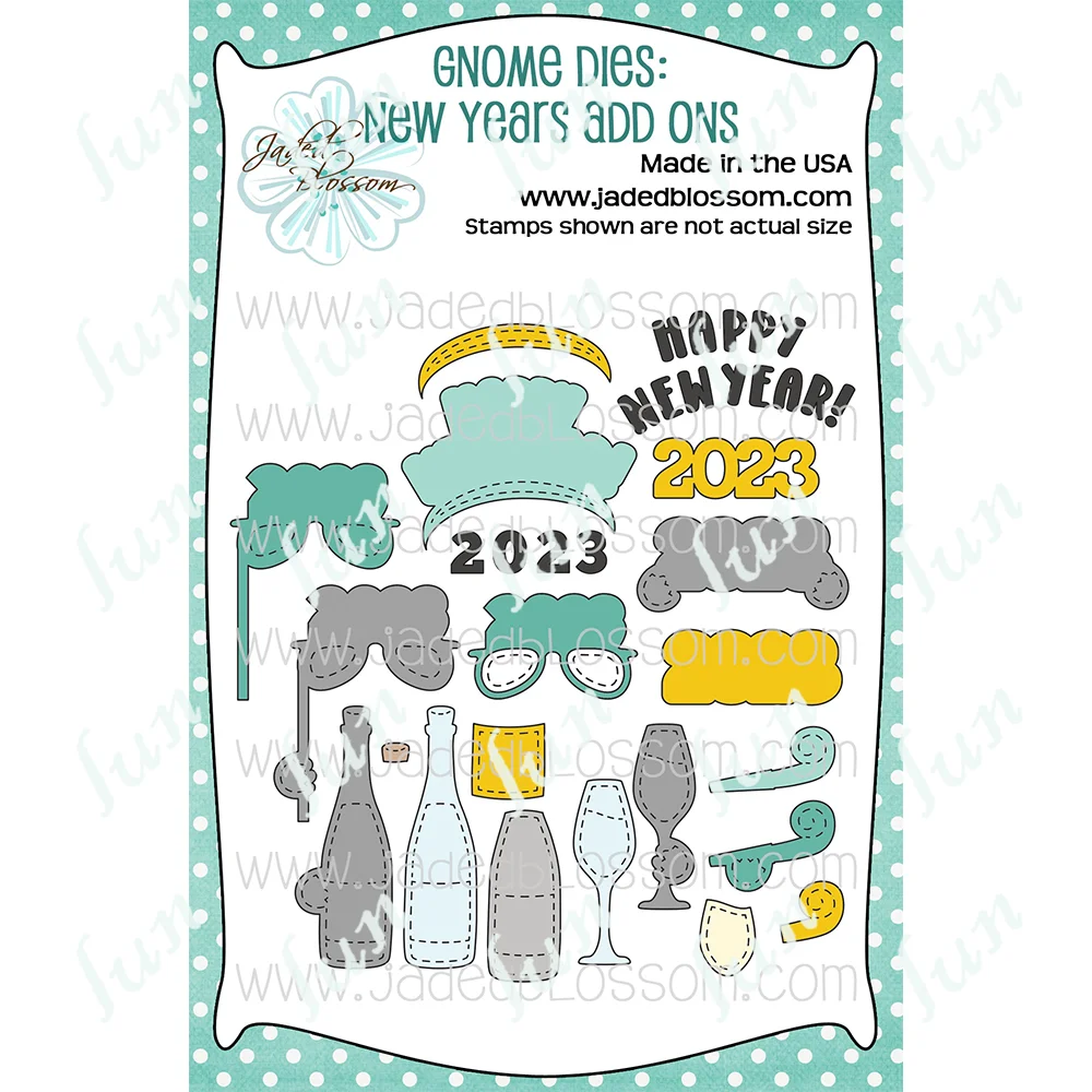 

Вырубные штампы, рукоделие, фотоальбом, декоративное тиснение, бумажные карты, ремесла 2022, новогодние формы в виде гнома