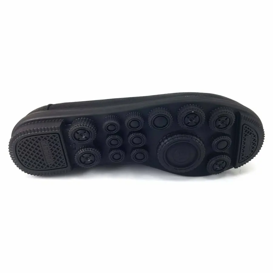 

Women Shoes Flats Fashion Casual Mammama