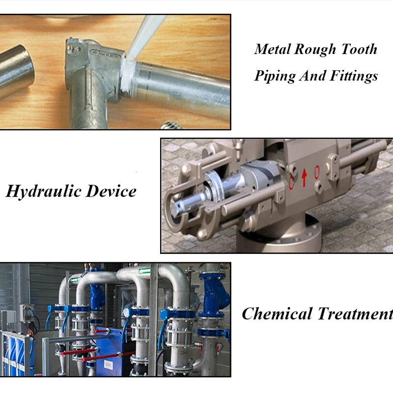 250ml 50ml Loctite 577 Sealant Joint of Coarse Pipe Thread Glue Liquid Raw Tape for Sealing Pipework Metal Adhesive |