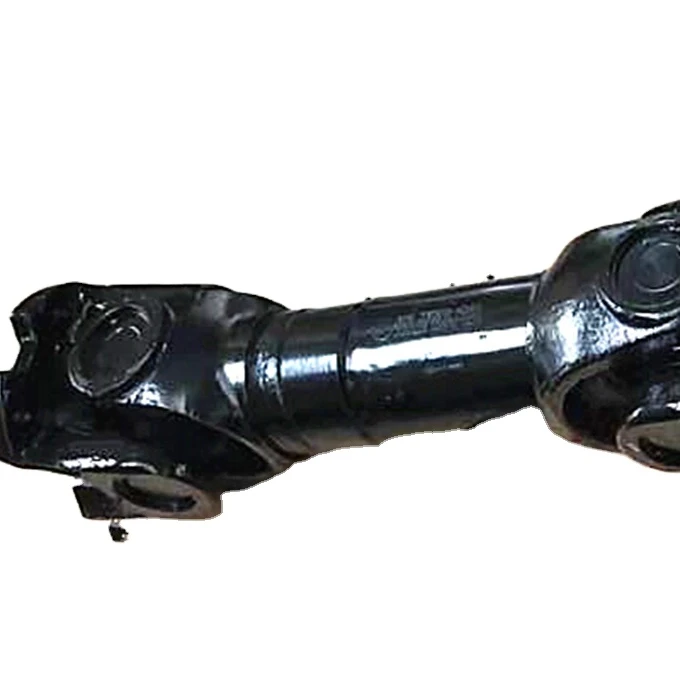 

Dongfeng truck axle parts rear axle Drive shaft 2202010-K0801drive shaft for sale