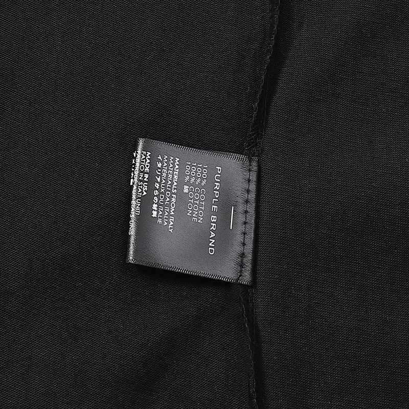 Рисунок 3 - Футболка Мужская/женская с коротким рукавом