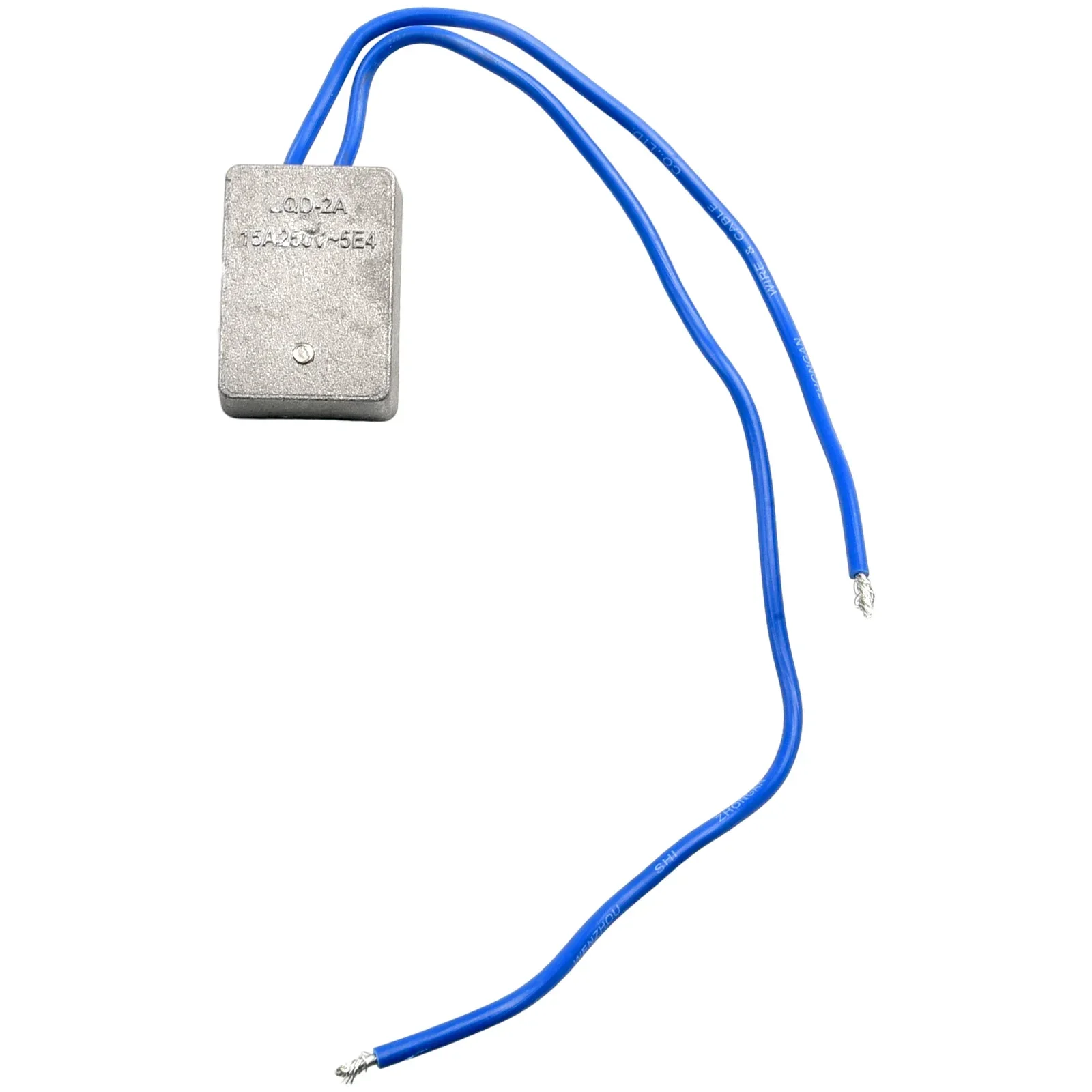 Переключатель плавного пуска регулятор скорости постоянного тока для