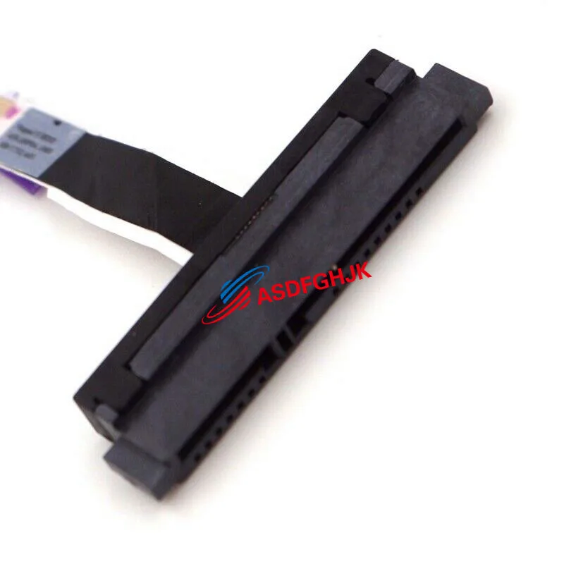450.09P04.1001 для Dell INSPIRON 15U 3558 3559 3567 HDD жёсткий Кабельный разъем протестирован Быстрая