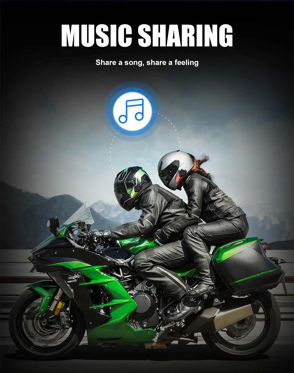 Mornystar S8 Интерком Bluetooth для мотоциклетного шлема гарнитура FM-музыка совместный