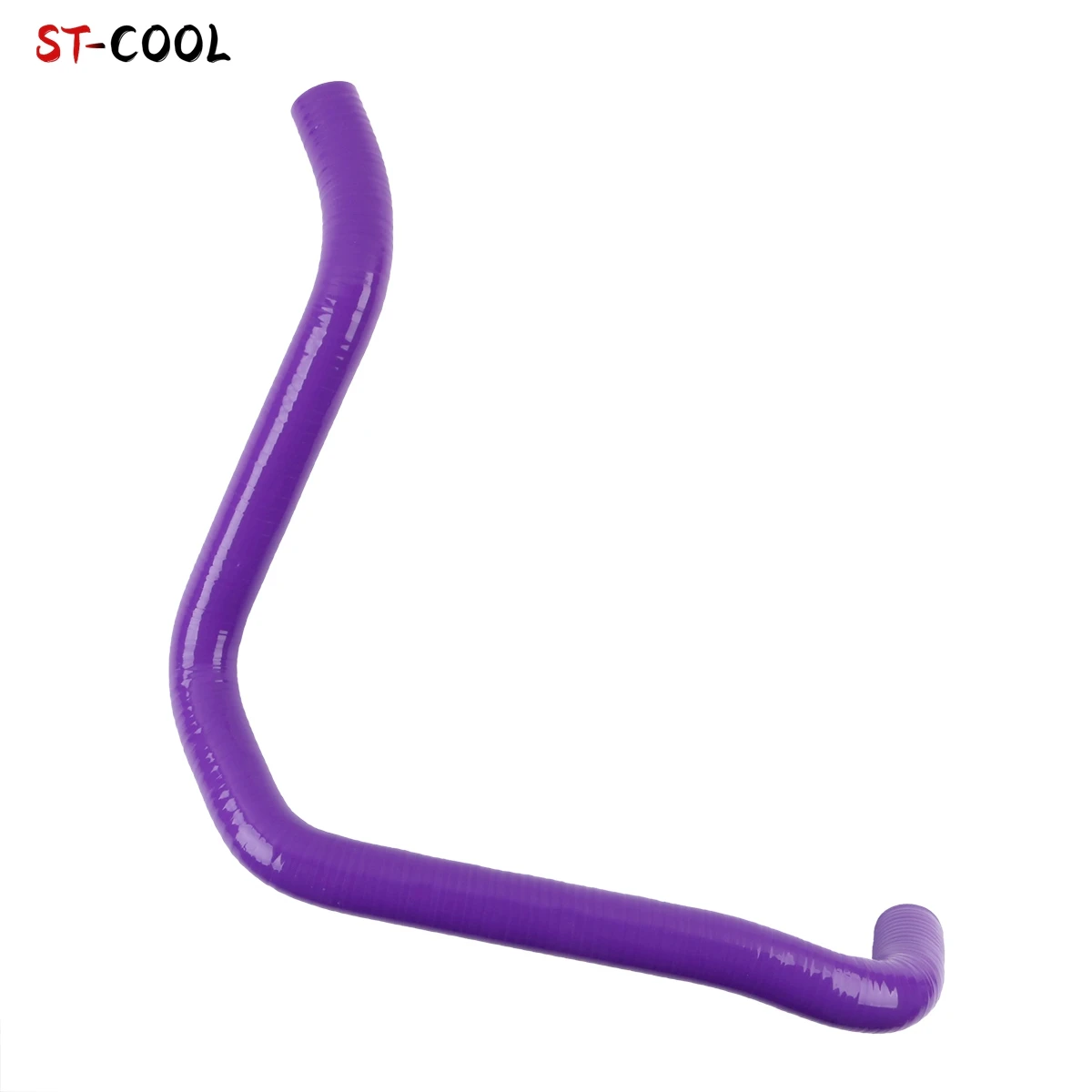 Для Honda Accord CD5 CD7 CD9 F22B MK6 1995 1996 1994-1997 годов комплект шлангов охлаждающей жидкости