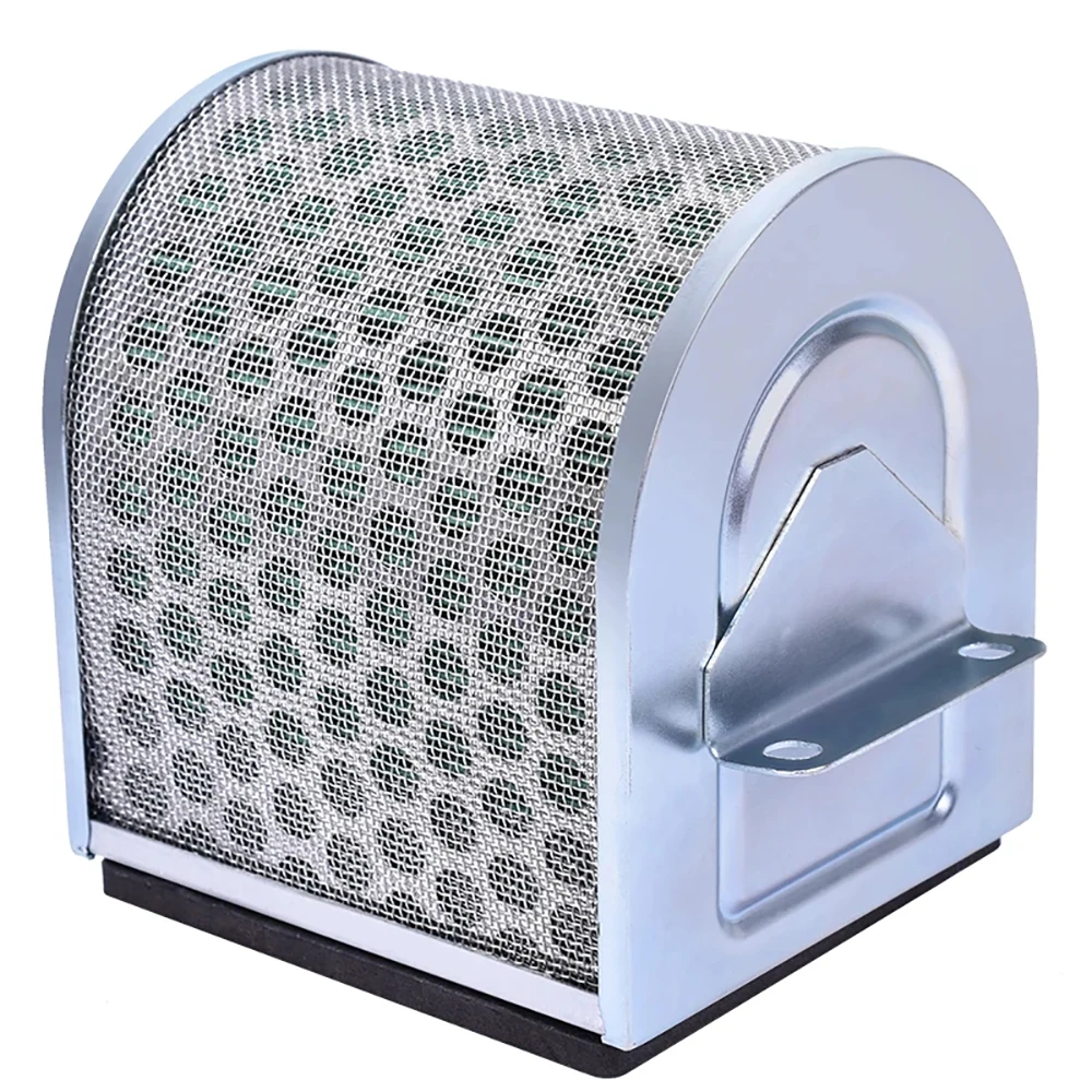 

Сменный двигатель для мотоцикла, воздушный фильтр 500 куб. См, элемент воздухозаборника, очиститель фильтра для VOGE 500DS 500R 500AC 500X LX500-A