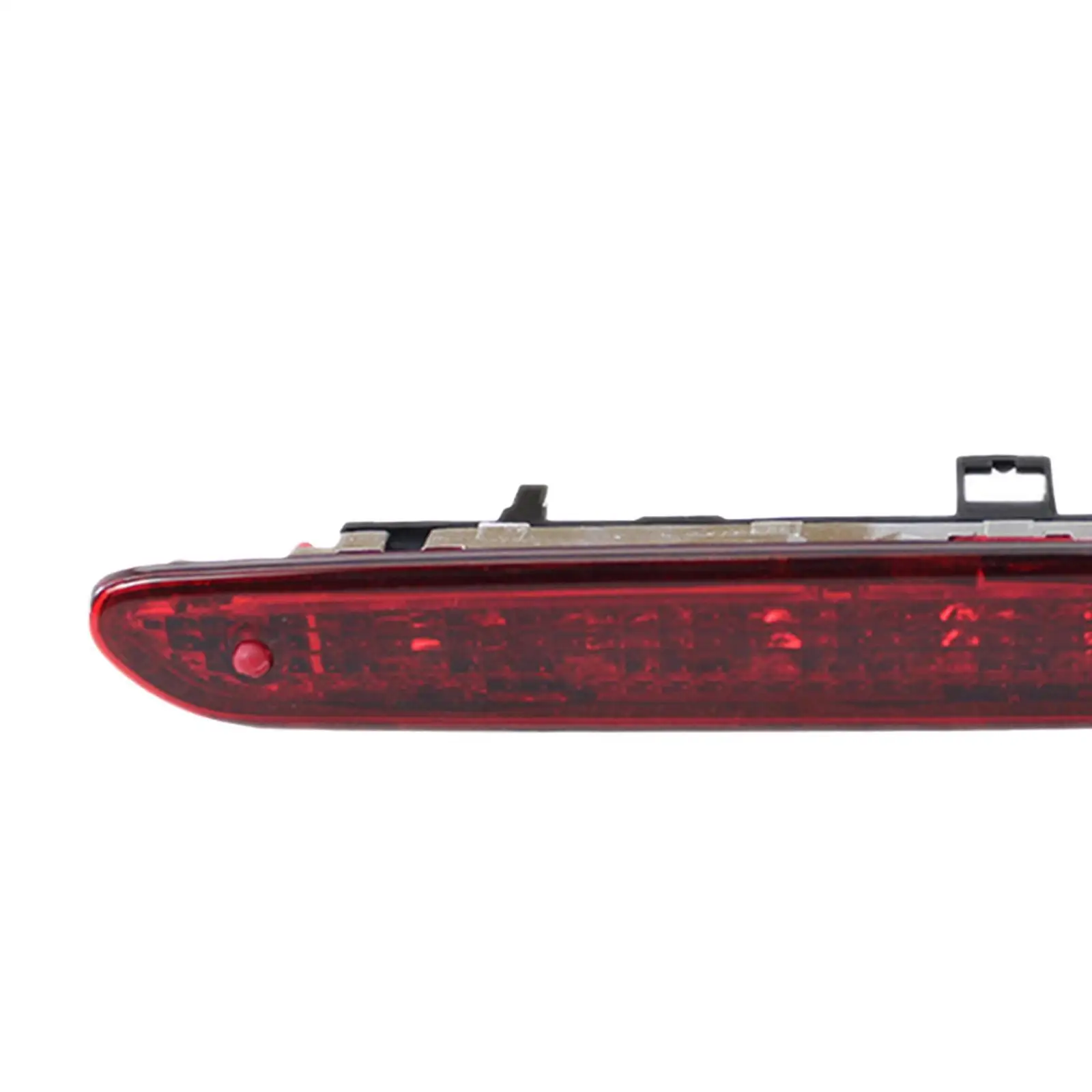 

High Level Brake Light Accessories LED for Fiat PUNTO Evo 2008-2012