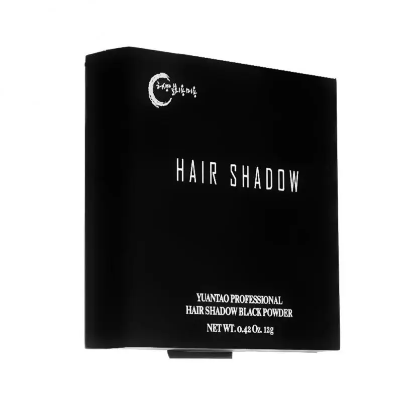 Ing Products Hair Chalk