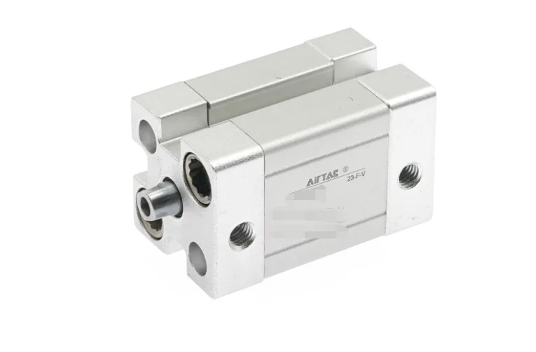 Новый цилиндр AirTAC ACE16X30 1 шт.