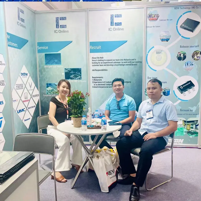 Оригинальные Дискретные полупроводниковые модули PWB130A40 интегральная схема чипа