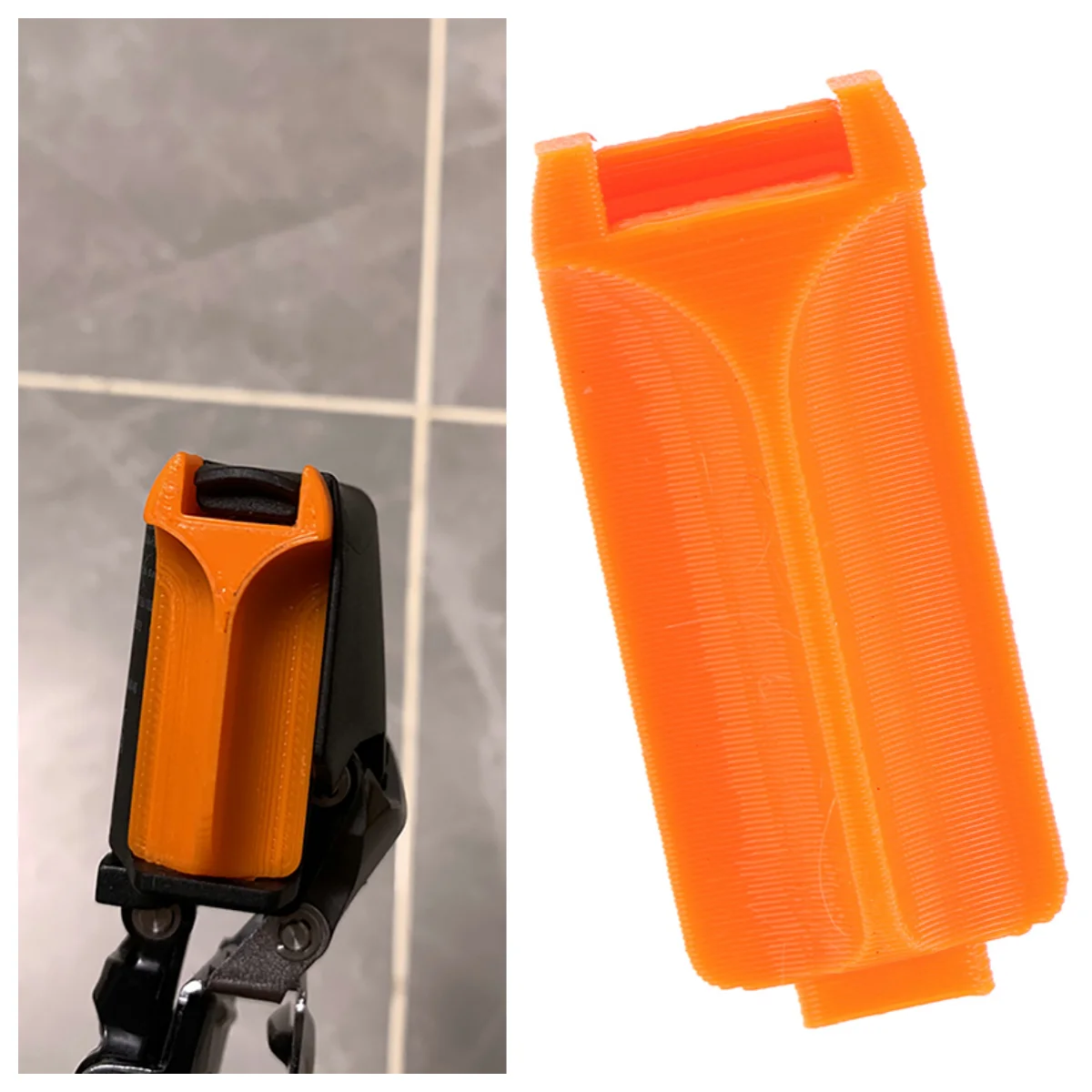 Передний/задний переключатель передач SRAM