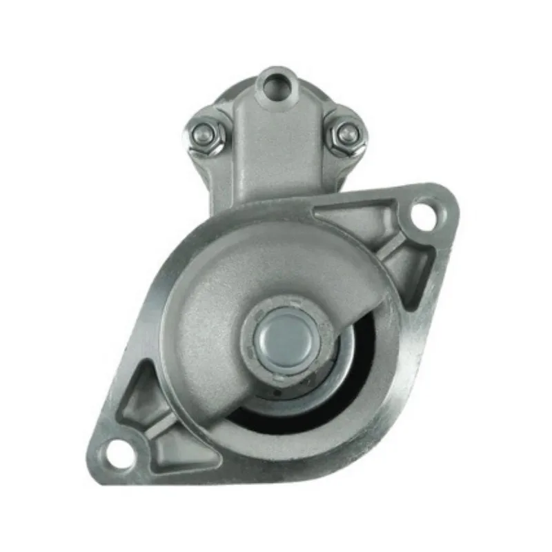 228000 -5400 -5401 Стартер для Kubota Denso Mitsubishi AH4485 -7090 -7091 К3511-81412 M000T90881