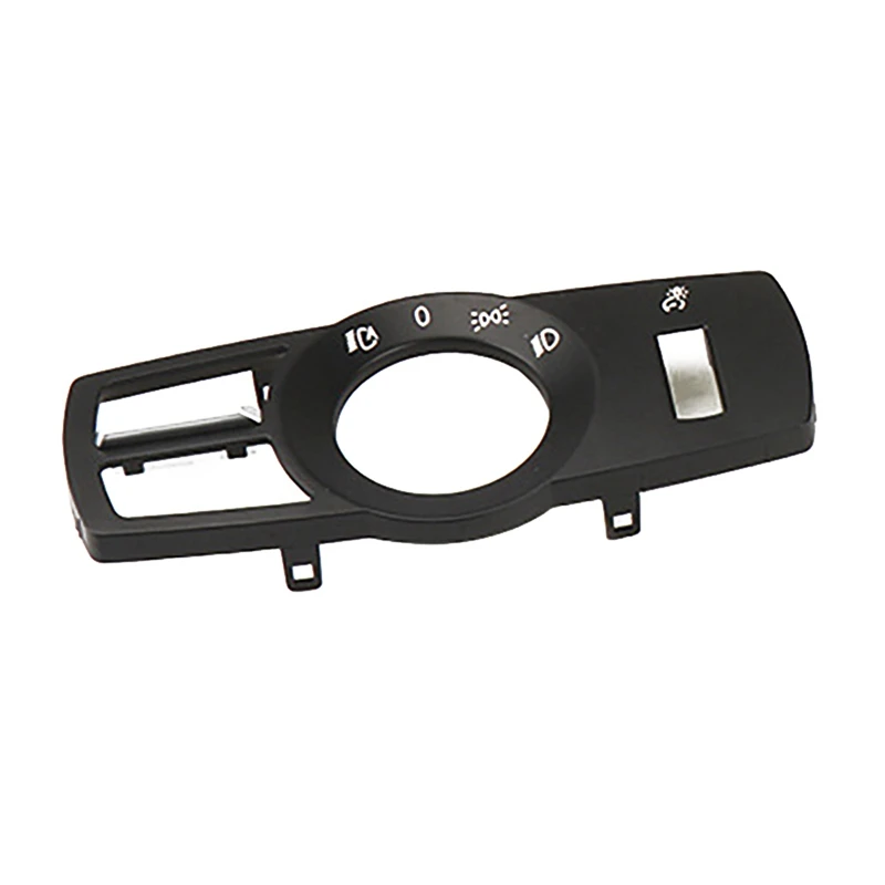 

2 шт. панель переключателя для автомобильных фар BMW 5/7 серии X3 X4 F01 F02 F03 F10 F18 F07 F06 F25 F26 2008-2017 B