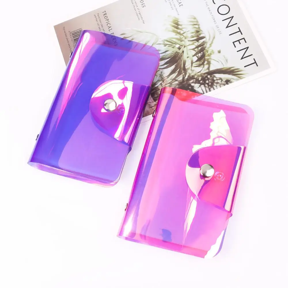 Пустые штампы для дизайна ногтей 20 слотов держатель штампов яркий шаблон