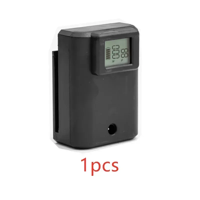 

KEPAH HILDA 3D/4D Li-Ion аккумулятор 6800 мАч