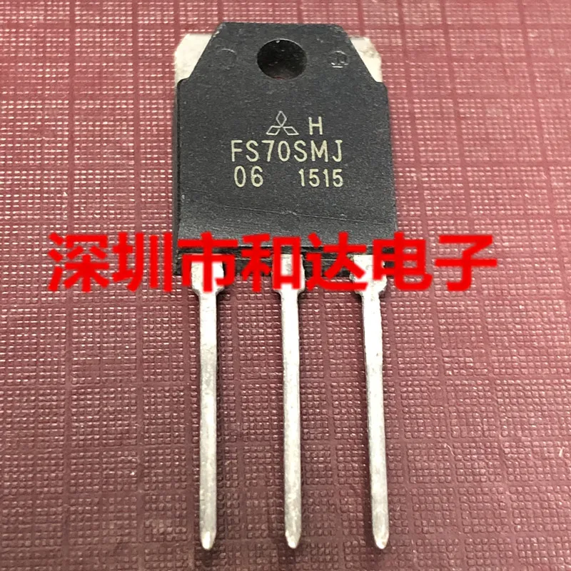 

5 шт.-10 шт. Φ 60В 70A в наличии, новые и оригинальные