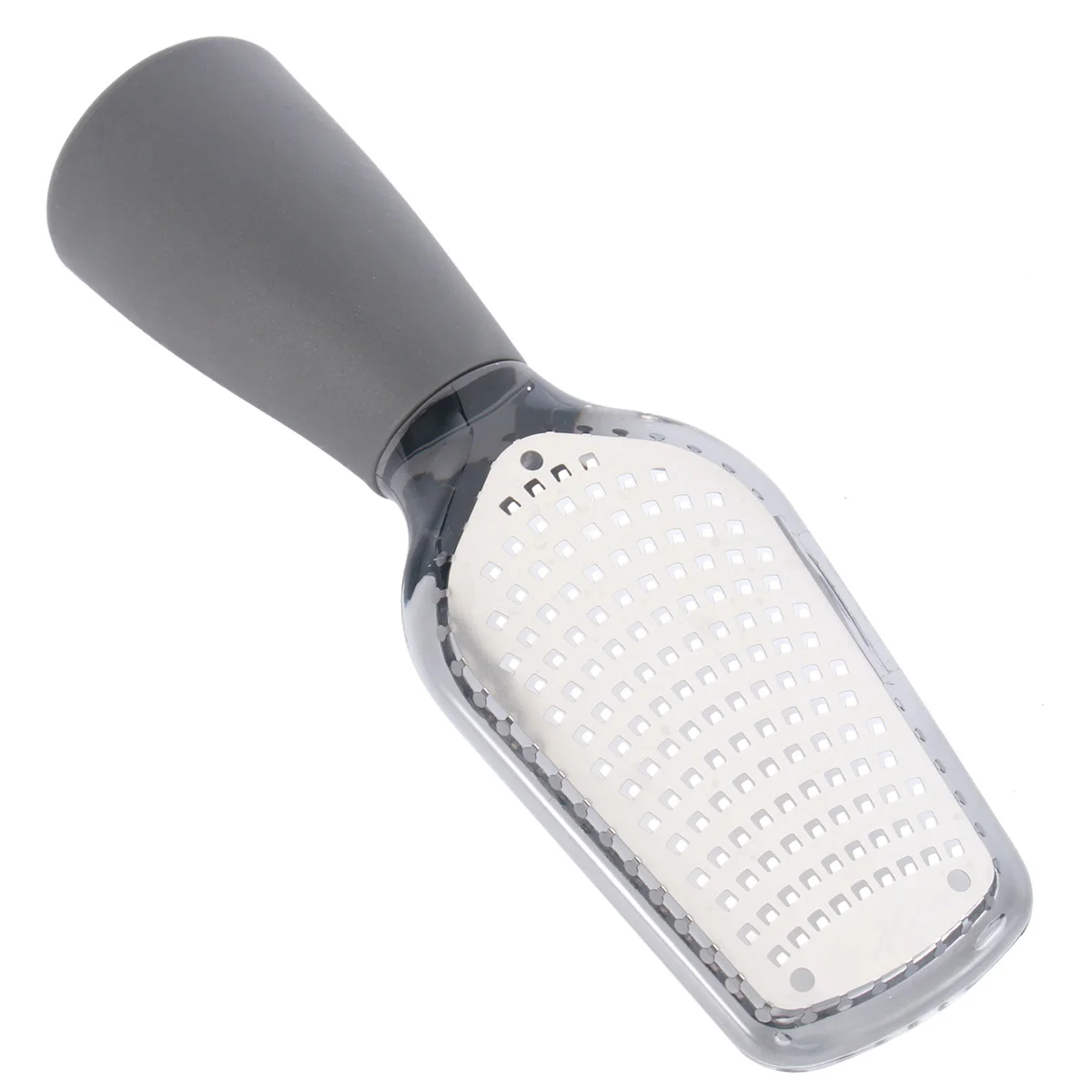 

Ручная измельчитель из нержавеющей стали Ginger тёрка портативная терка для чеснока кухонный инструмент для дома