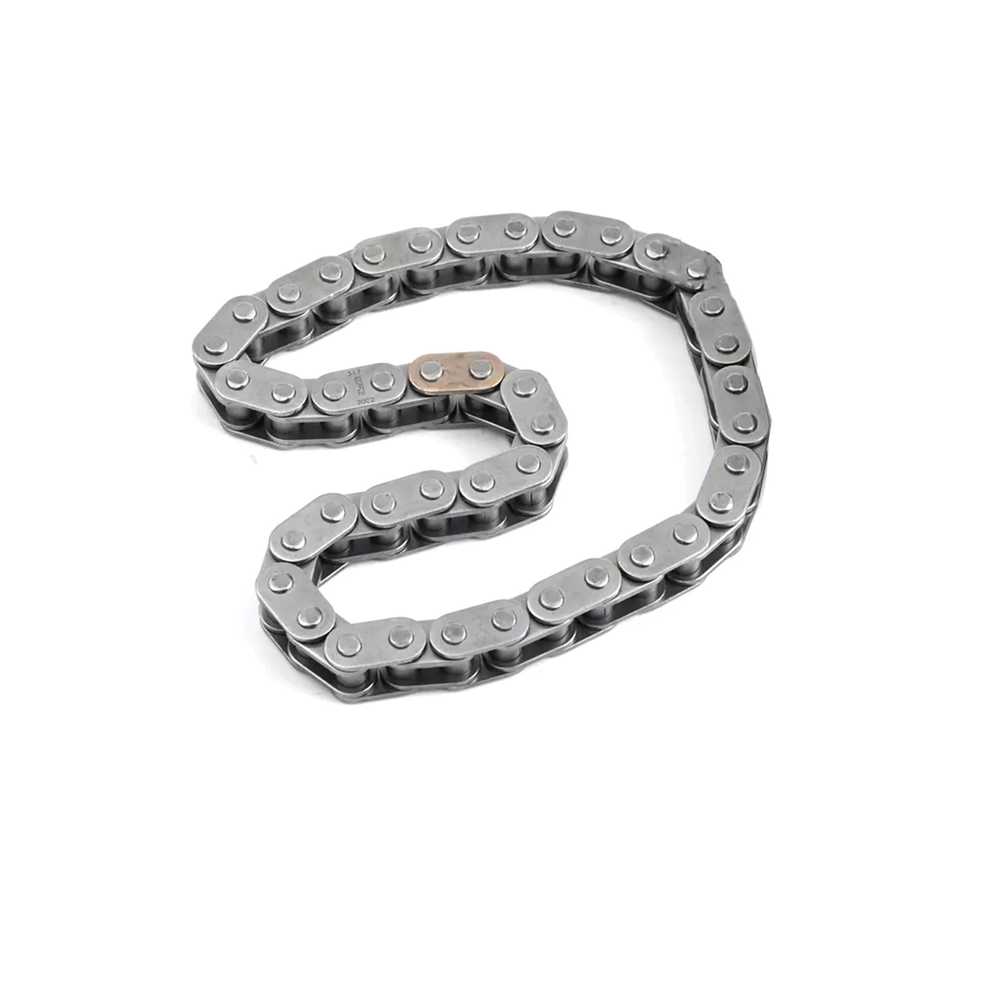 Детали двигателя 5 шт. комплект прокладок натяжителя цепи регулятора ГРМ кулачка