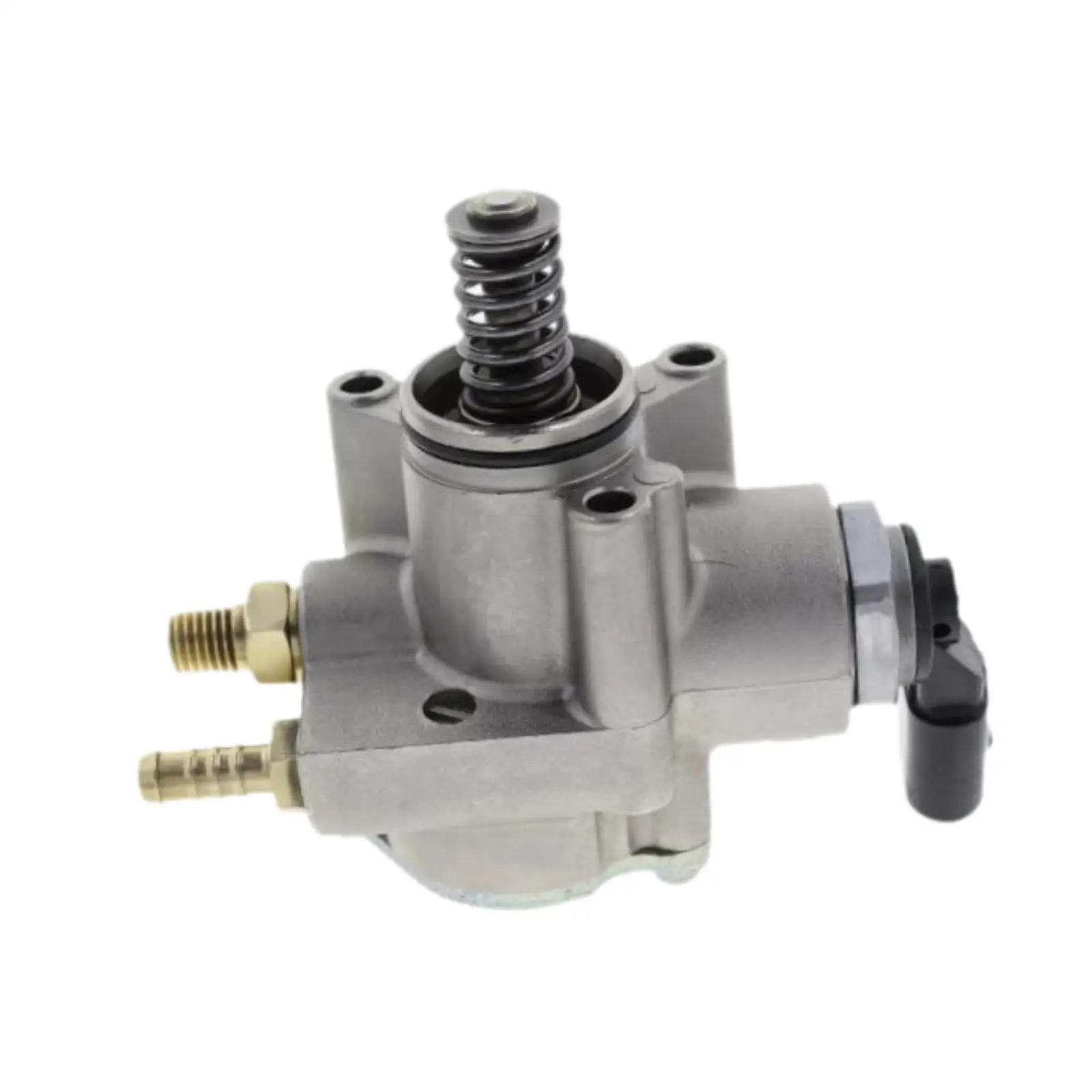 Lshppvw001 Hppvw001 03H127025C High Pressure Fuel Pump for Volkswagen