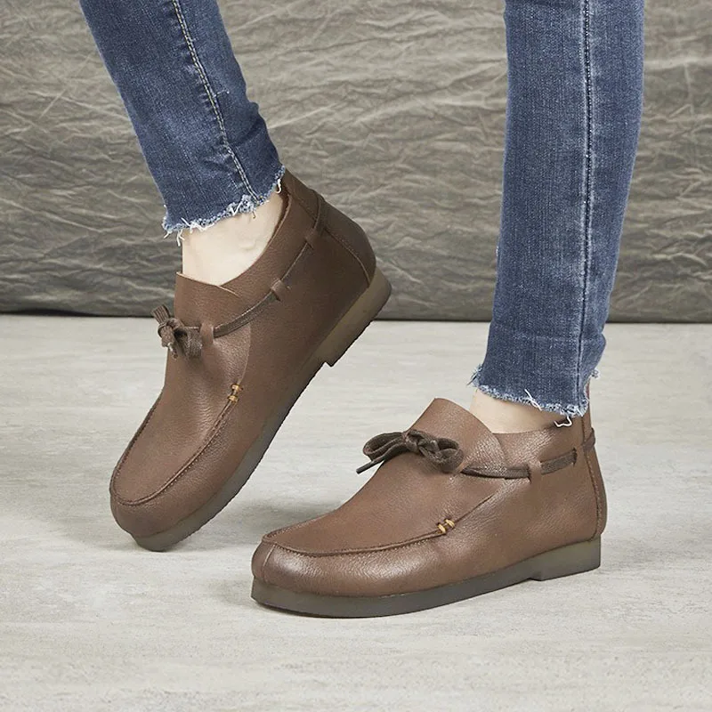 

A44 Breathable Men Shoes Sport Sneaker Comfortable Sport Shoes Trend Lightweight Walking Shoes Men Sneaker