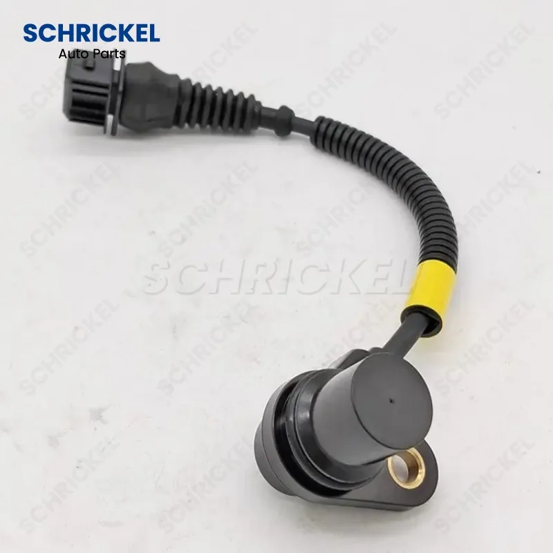 Автоматический датчик скорости вращения коробки передач VT1 CVT для Mini Cooper R50 R52