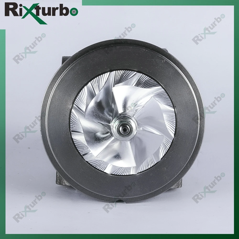 

MFS Turbocharger Cartridge For Chevrolet Cruze 1.4T SGE LE2 49180-04072 12679375 12668297 Turbolader Core Turbo