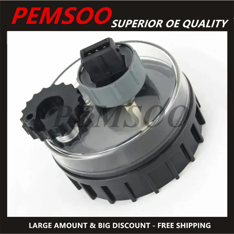 310-5912 2656F854 топливная емкость для воды и масла фильтр bbowl топливные сепараторы