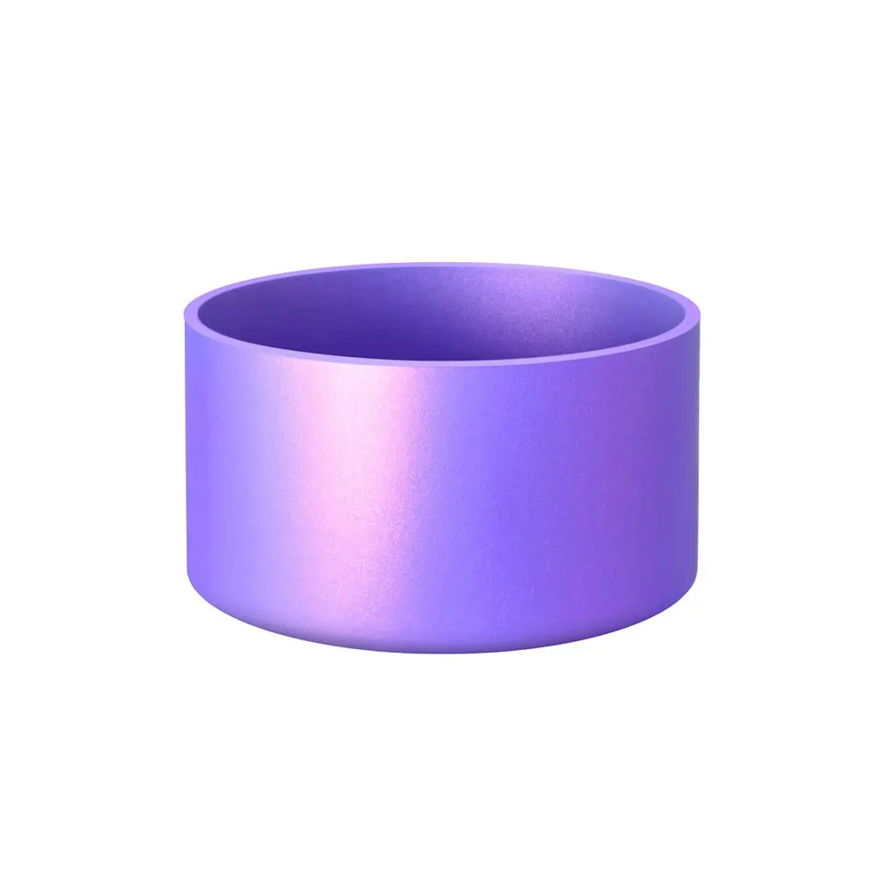 

Силиконовые чехлы для чашек ChengHaoRan