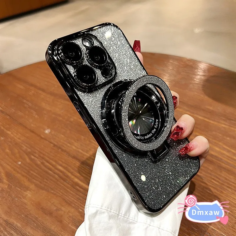 Чехол-держатель для Samsung Galaxy M53 M52 M51 M23 M14 M34 M33 M31 M30S J7 J5 J2 Grand Prime Pro