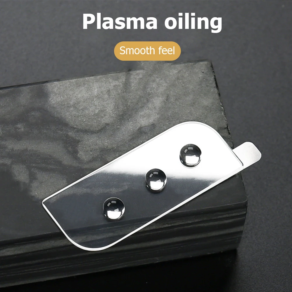 

Гидрогелевая защитная пленка из закаленного стекла для Samsung Galaxy S22/S22 Plus/S22 Ultra