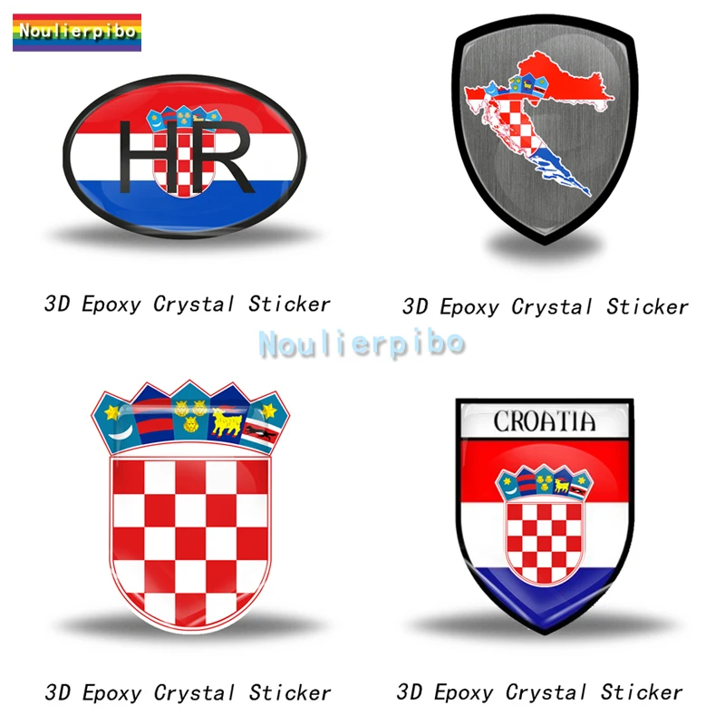 

Наклейка 3D, эпоксидная, водонепроницаемая, с изображением флага Европы, мотоцикла, автомобиля, силиконовых деталей