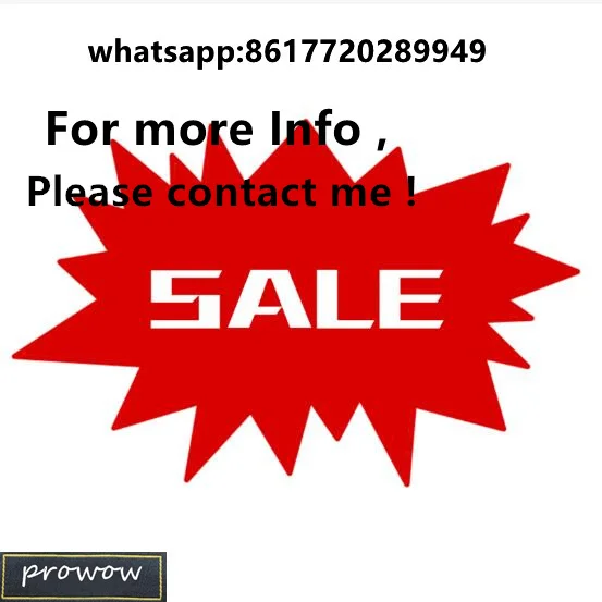 Prowow New Genuine Leather Original Quality Summer Flats Sandals Luxury Gold Decorate Ankle Wrap Platform Shoes Women