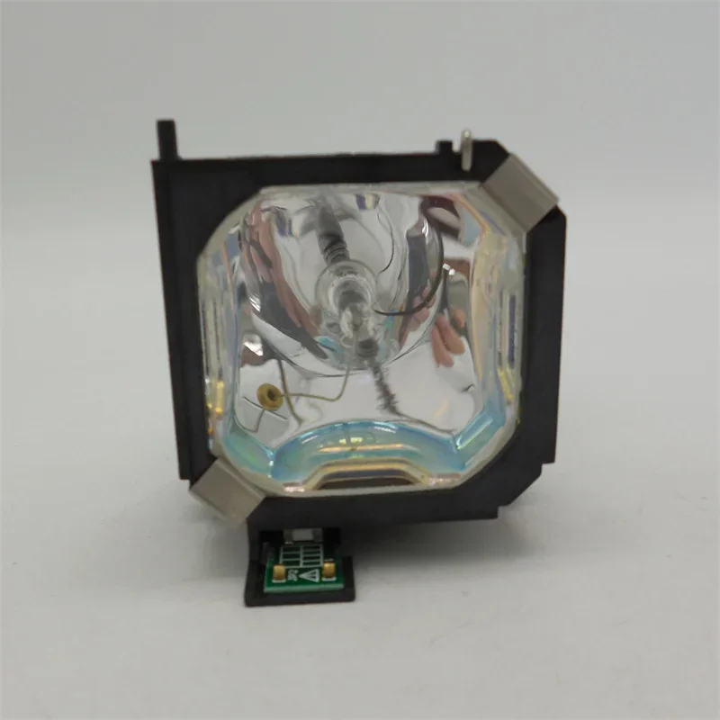 Сменная лампа для EPSON ELPLP14/V13H010L14