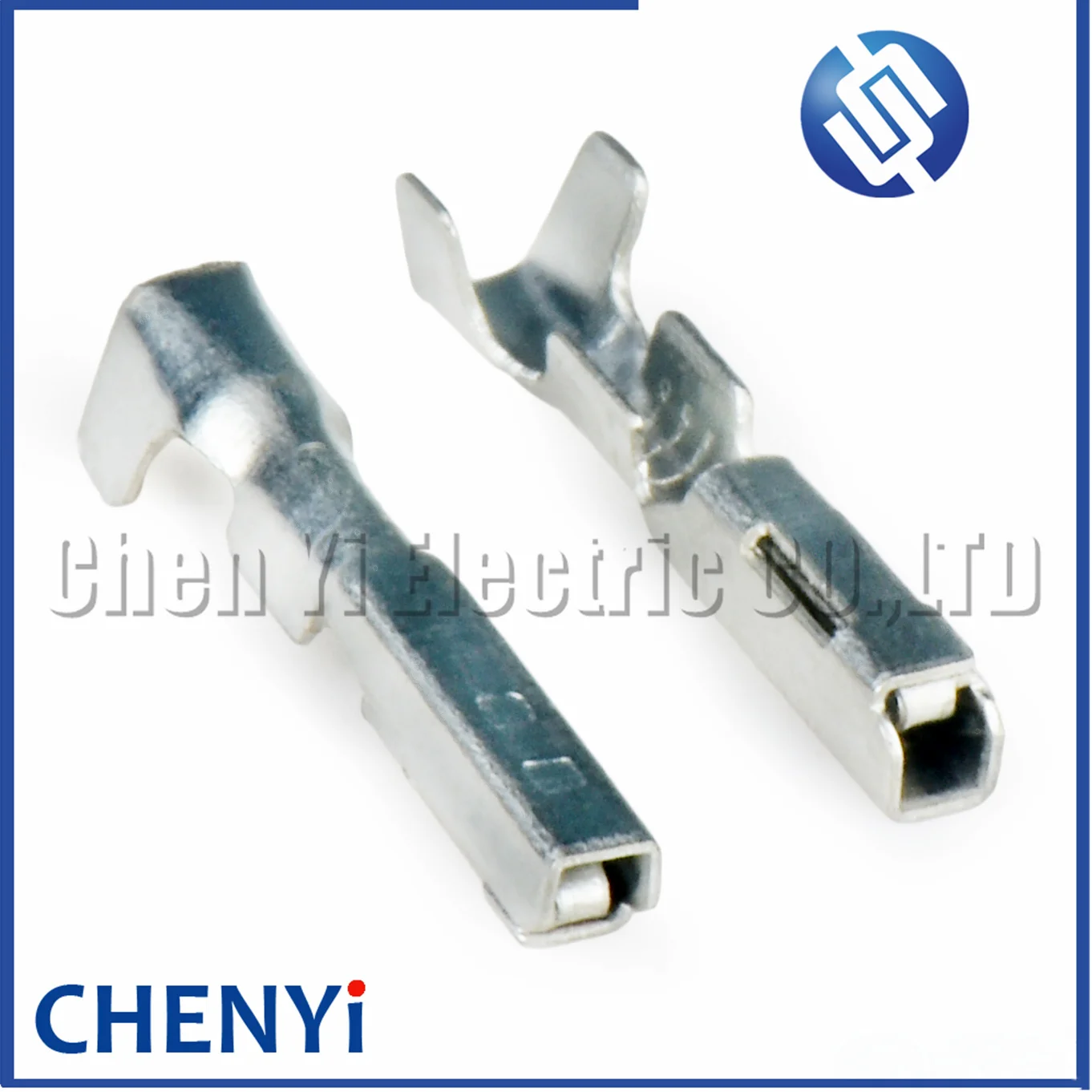 

50 шт. авторазъемы Yuyi 1 мм