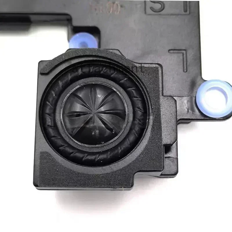 Встроенный динамик для ноутбука ASUS X541U X541S R541U D541S A541U A541 VM592U