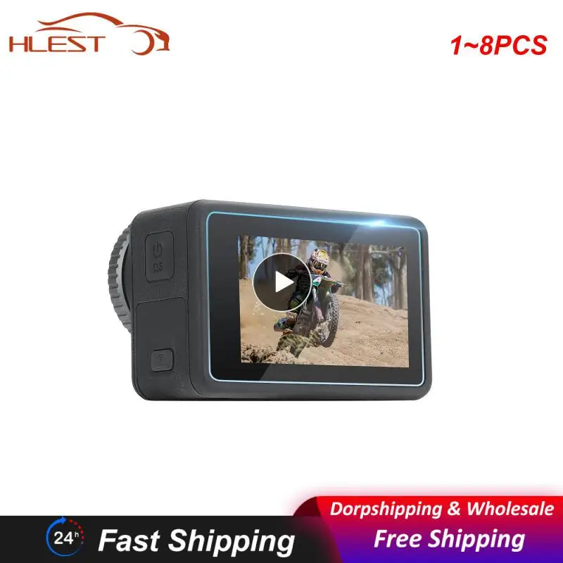 

1-8 шт., универсальные автомобильные аппликаторы для воска