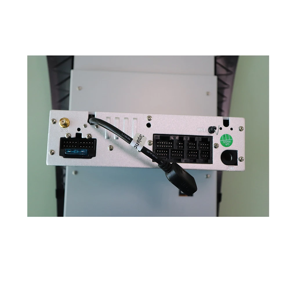 KD-12117 12 1 дюймов tesla android 9 автомобильное радио для GS300 GS460 GS450 GS350 2004 2005 2006 2007 2008 2009 2010