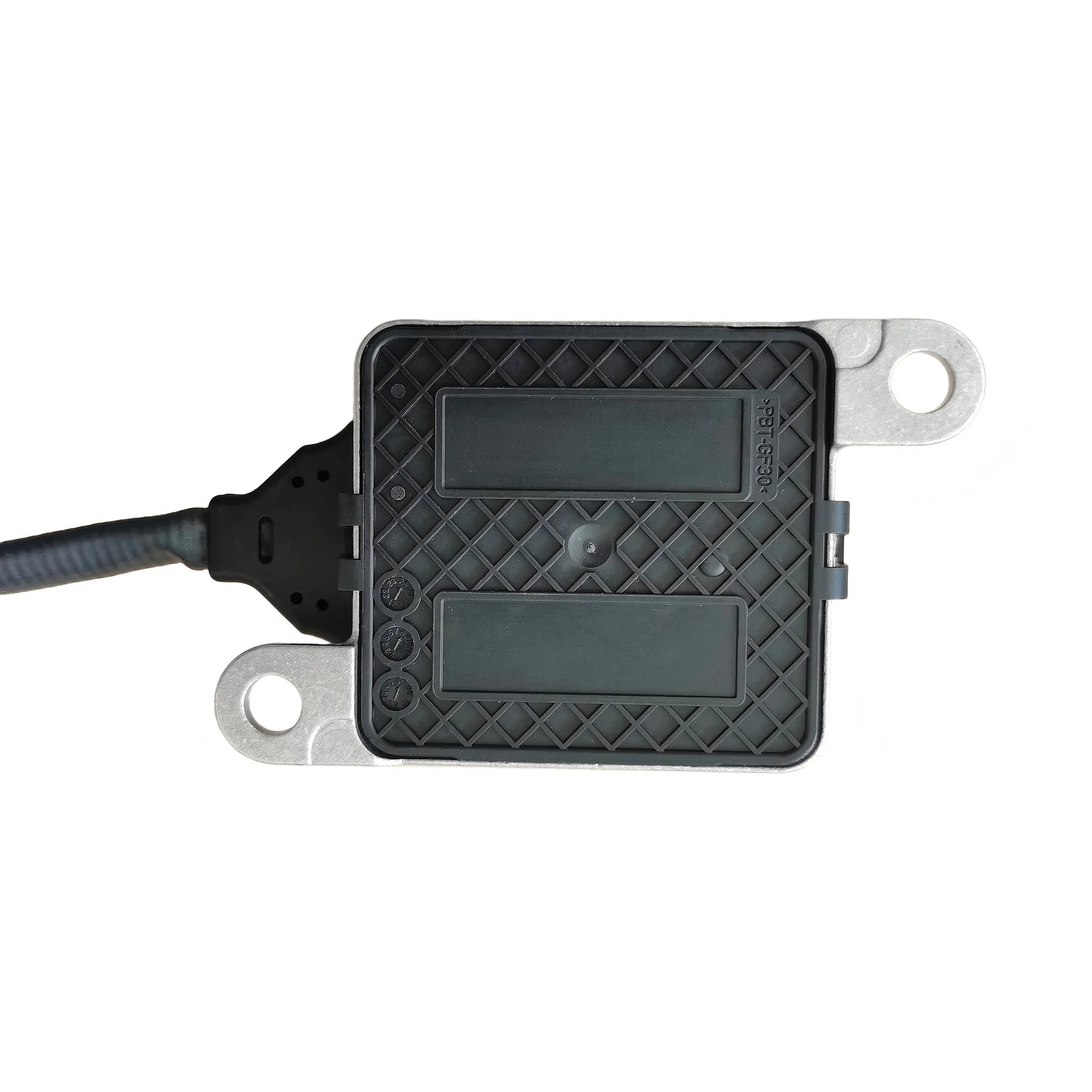 Датчик NOX 12V (датчик оксида азота) для Citroen Peugeot SNS0736 9821120980 (art.: 3920dafa565ed) - 3920dafa565ed