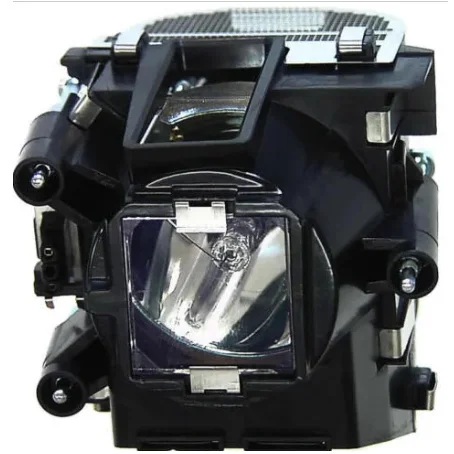 

105-495 Запасная лампа для проектора /IVISION20-1080P-XC