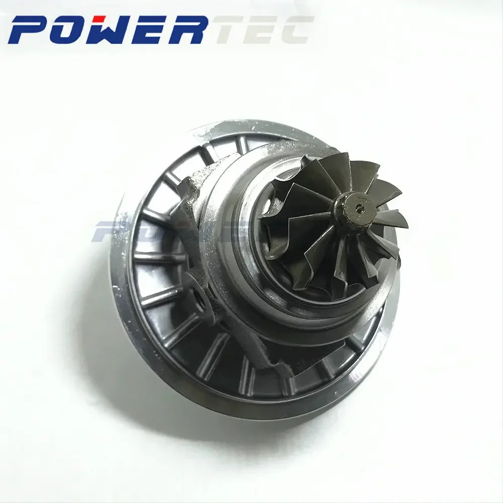 Сбалансированный сердечник турбины для Holden Rodeo 3.0 TD 4JJ1X новый картридж