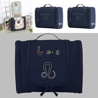 make up bags for women makeup bags bathroom travel outdoors zipper cosmetic bag portable toiletries organizer storage cases
