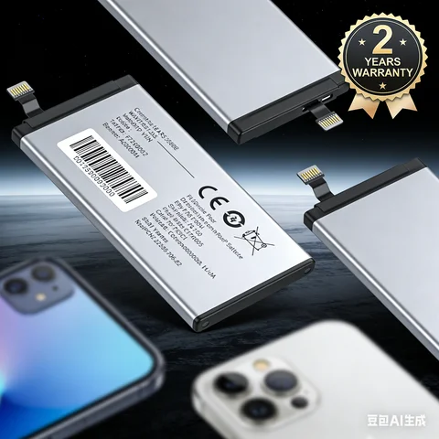 Аккумулятор для ноутбука HP Pavilion  MO06