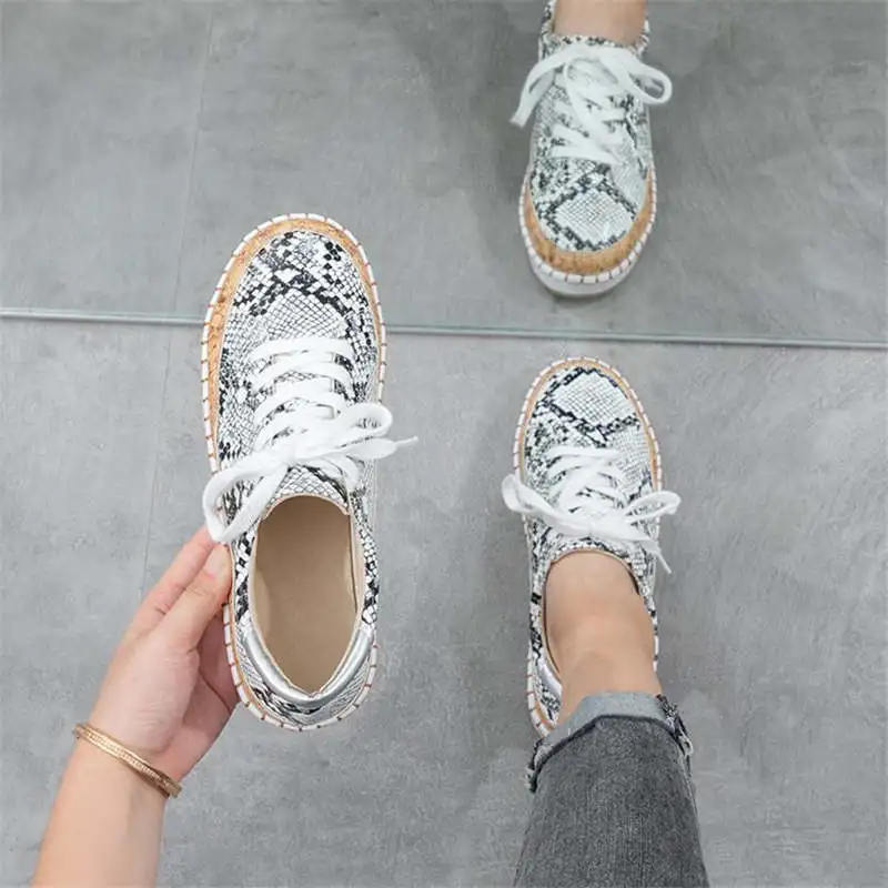 

Womens Running Shoes Elastic Laces Women's Sports Shoes Brands Transparent White Women's Sneakers Women Sport Sneakers Tennis