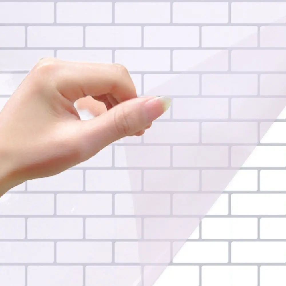 Для кухни керамическая плитка маслоотделительное маслостойкое стекло