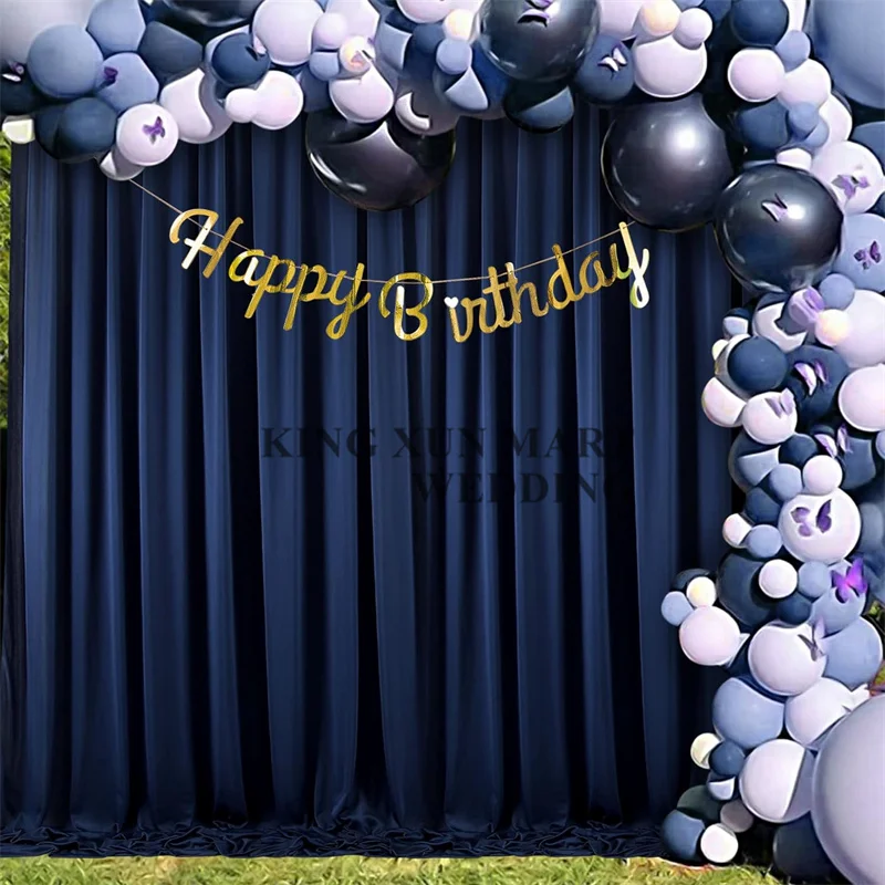 5 футов 10 занавеска для фотографий